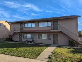 featured image of 1229 Burton Ct #4