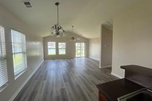 447 Palm Frond Dr - Photo 1 of 1