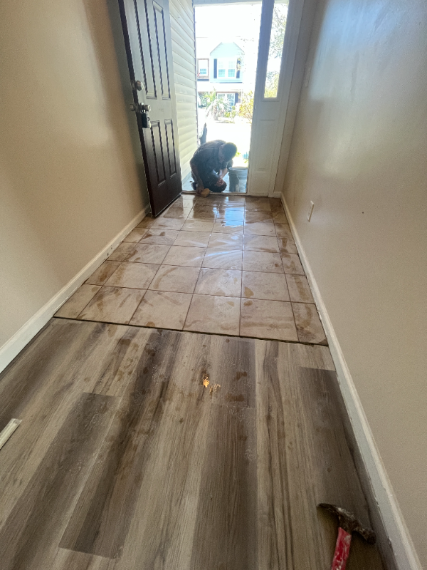 447 Palm Frond Dr - Photo 4 of 20