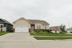 12960 S 51st St - Photo 1 of 1
