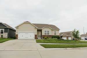 featured image of 12960 S 51st St