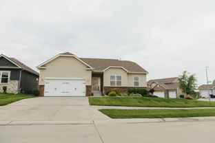 12960 S 51st St - Photo 1 of 1