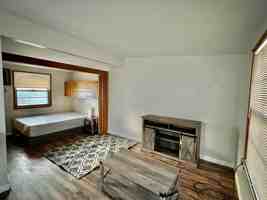 featured image of 2305 Brockman St