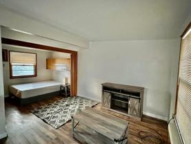2305 Brockman St - Photo 1 of 1