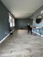 featured image of 2305 Brockman St