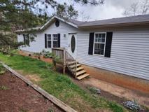 21 Powder Horn Trl - Photo 1 of 1