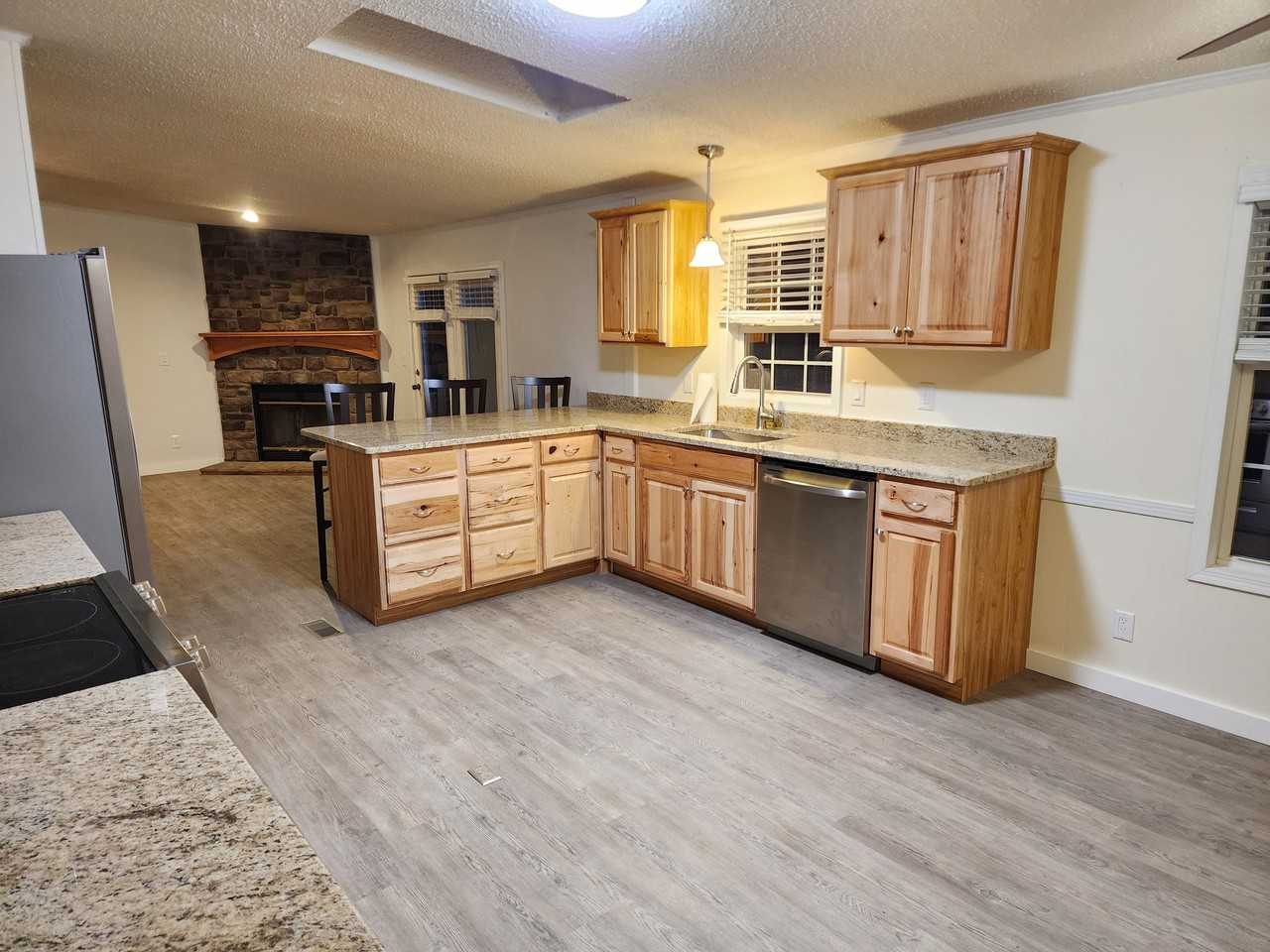 21 Powder Horn Trl - Photo 2 of 17