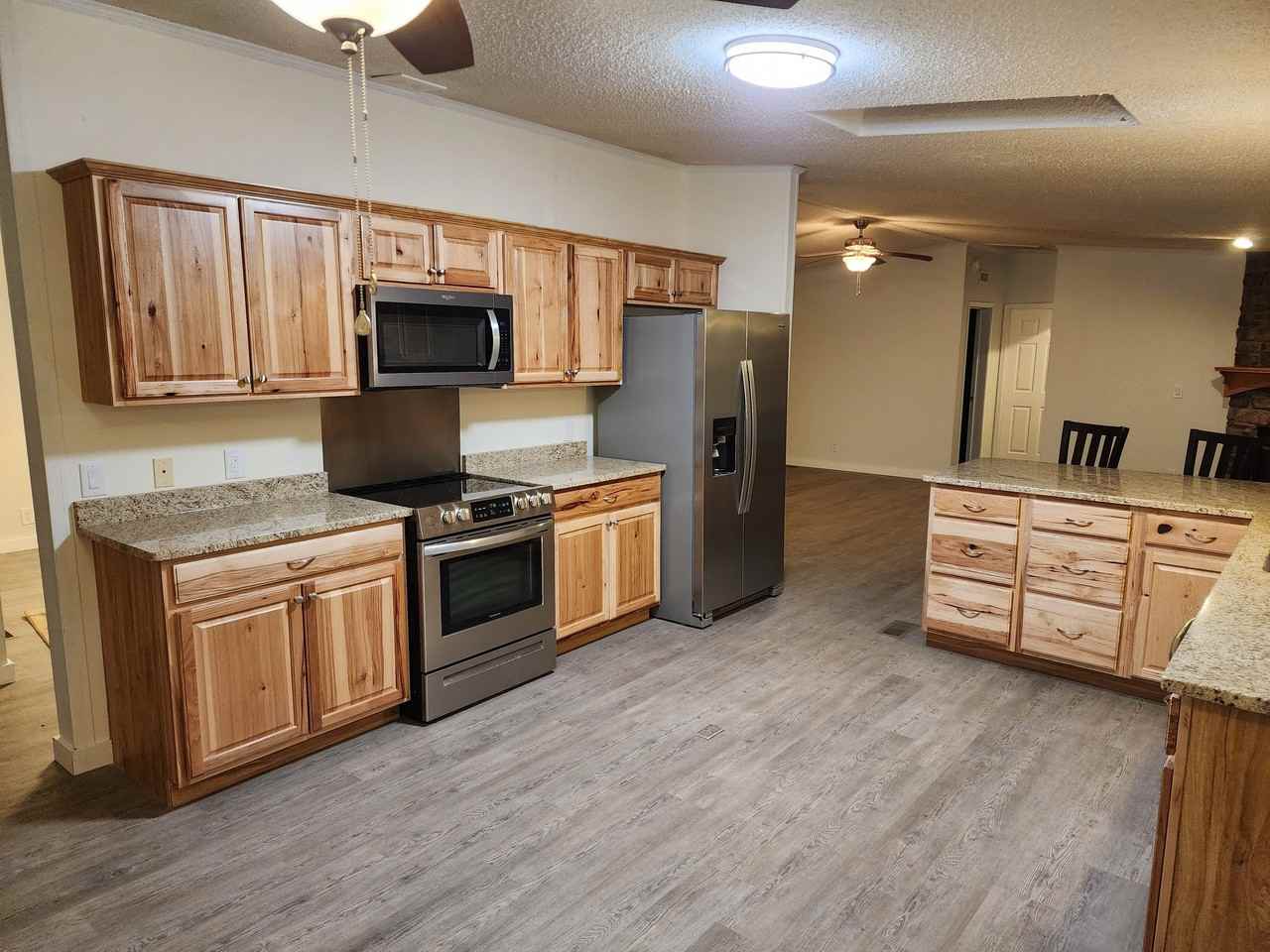 21 Powder Horn Trl - Photo 3 of 17