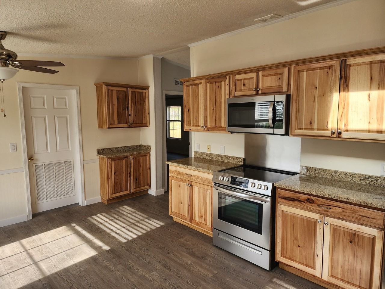 21 Powder Horn Trl - Photo 4 of 17