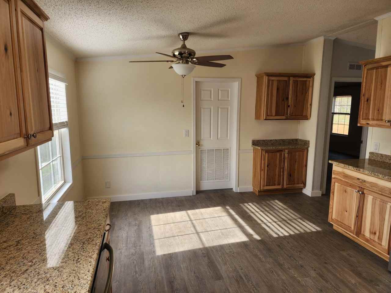 21 Powder Horn Trl - Photo 5 of 17