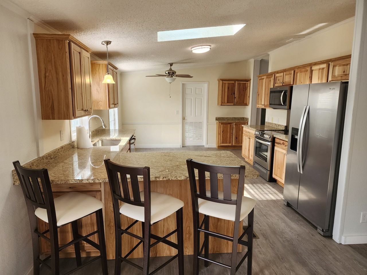 21 Powder Horn Trl - Photo 6 of 17