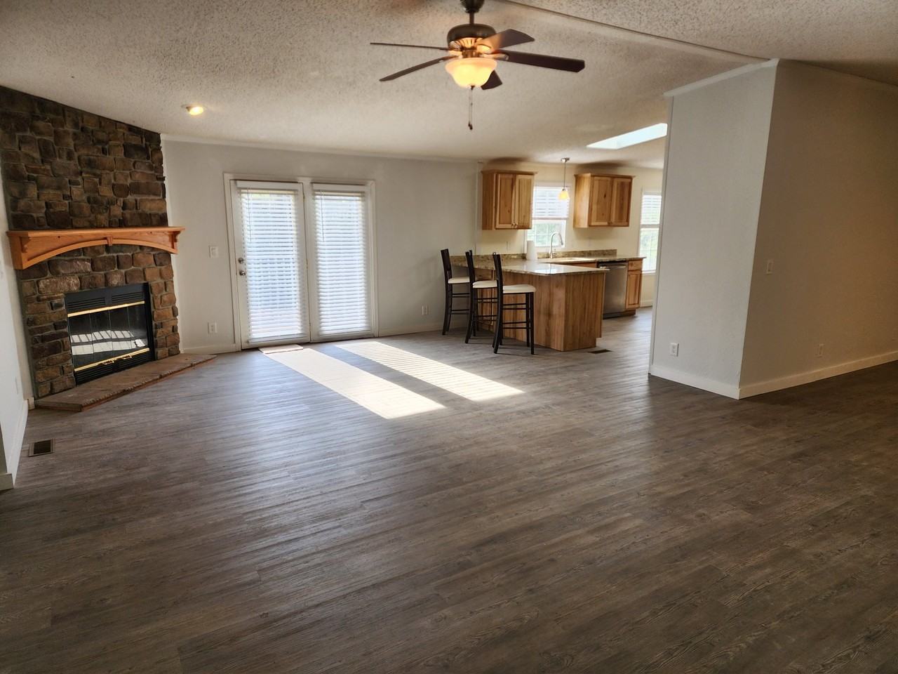21 Powder Horn Trl - Photo 7 of 17