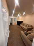 5402 Lebanon Ave #1 - Photo 1 of 1