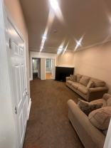 5402 Lebanon Ave #1 - Photo 1 of 1