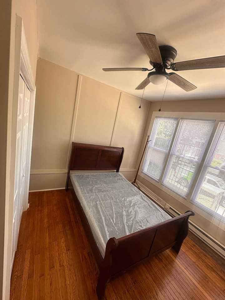 5402 Lebanon Ave #1 - Photo 2 of 10