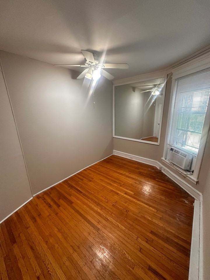 5402 Lebanon Ave #1 - Photo 3 of 10