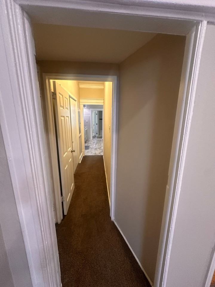 5402 Lebanon Ave #1 - Photo 4 of 10