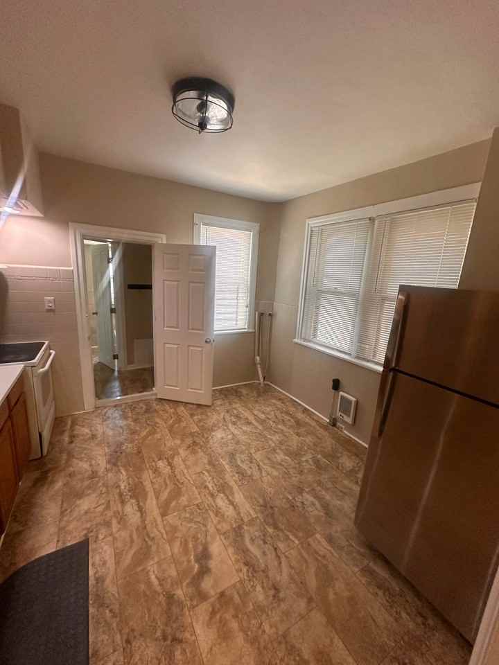 5402 Lebanon Ave #1 - Photo 6 of 10