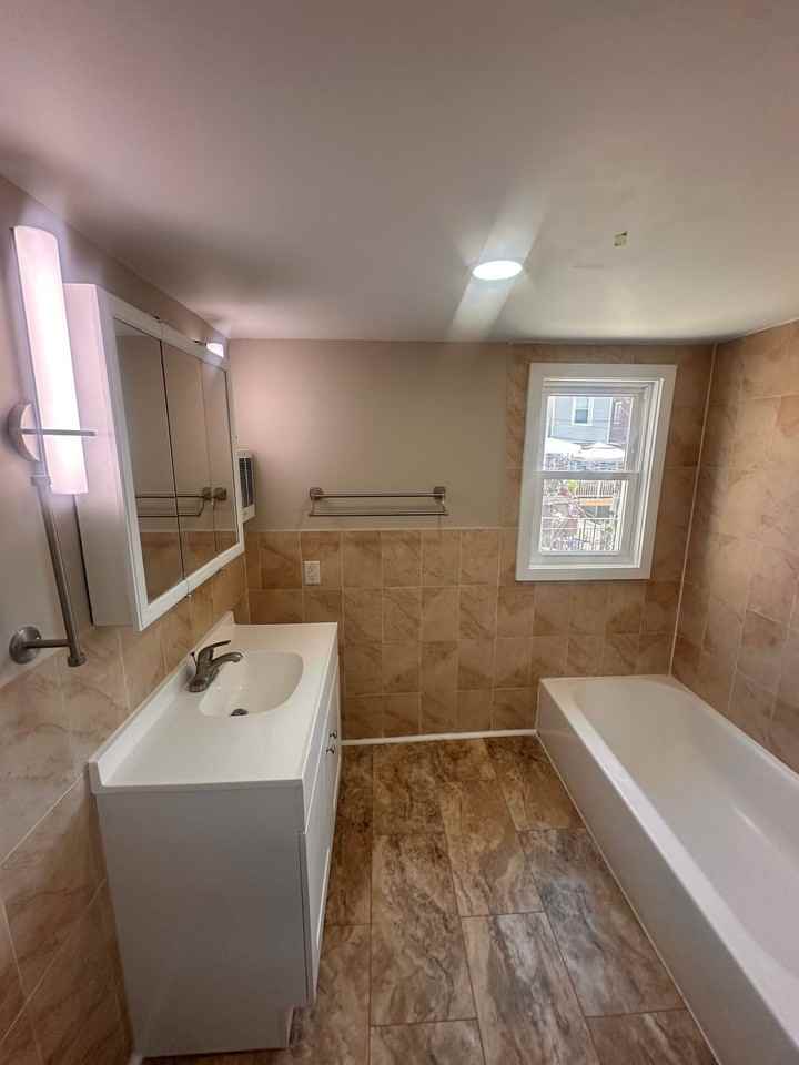 5402 Lebanon Ave #1 - Photo 7 of 10