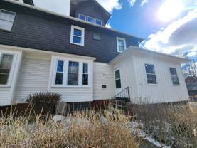 273 Spruce Ave - Photo 1 of 1
