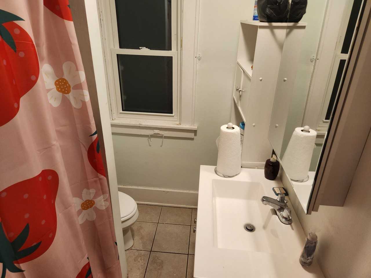 273 Spruce Ave - Photo 6 of 8