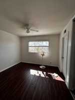 featured image of 23003 Moneta Ave #WITH