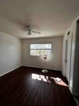 23003 Moneta Ave #WITH - Photo 1 of 1