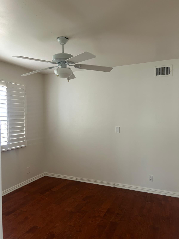 23003 Moneta Ave #WITH - Photo 2 of 8