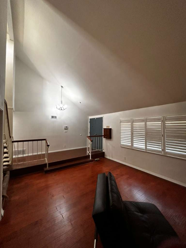 23003 Moneta Ave #WITH - Photo 3 of 8