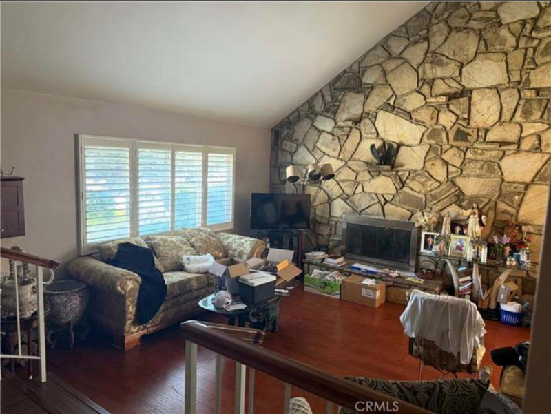 23003 Moneta Ave #WITH - Photo 6 of 8