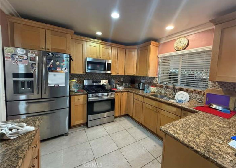 23003 Moneta Ave #WITH - Photo 7 of 8