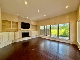 1006 Augusta Dr - Photo 1 of 1