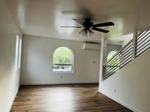 800 Colorado Ave #B - Photo 1 of 1