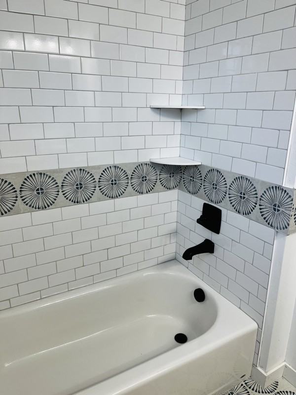 800 Colorado Ave #B - Photo 3 of 17