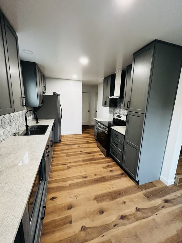 800 Colorado Ave #B - Photo 5 of 17