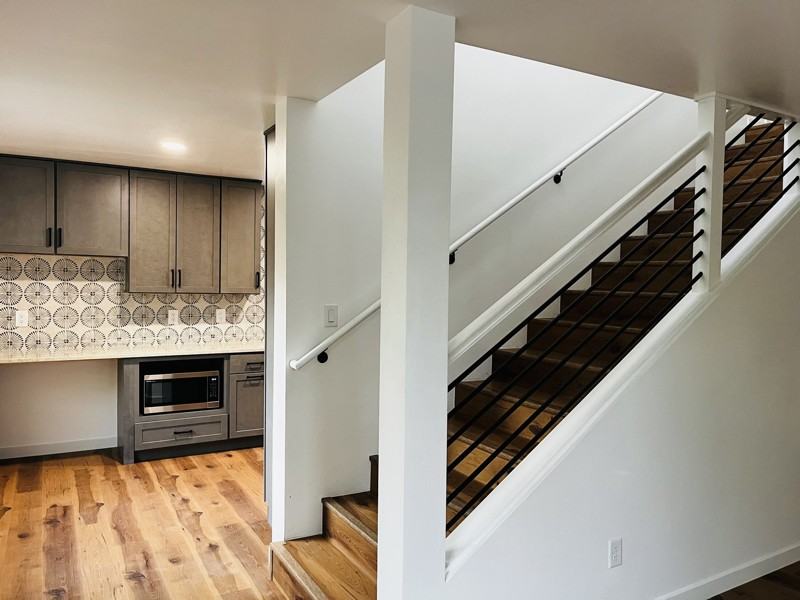 800 Colorado Ave #B - Photo 7 of 17