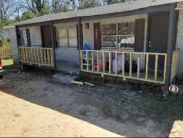 featured image of 1247 Hall St #1247