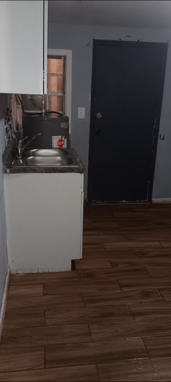 1247 Hall St #1247 - Photo 2 of 14