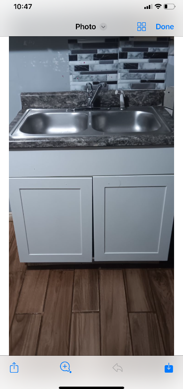 1247 Hall St #1247 - Photo 4 of 14