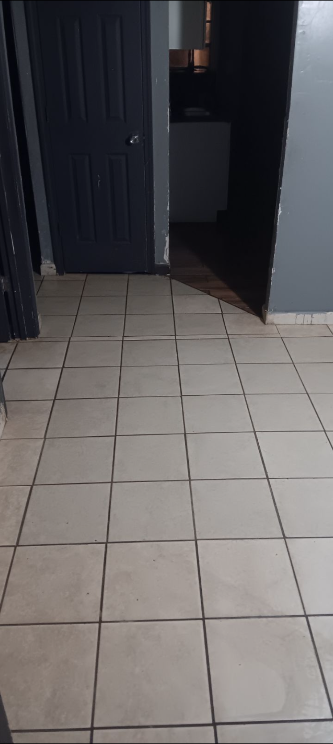 1247 Hall St #1247 - Photo 5 of 14