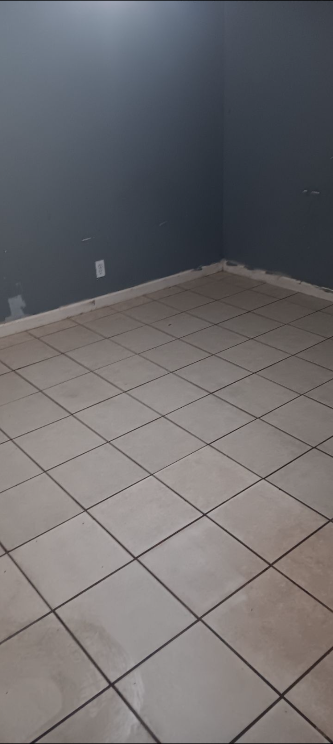 1247 Hall St #1247 - Photo 6 of 14