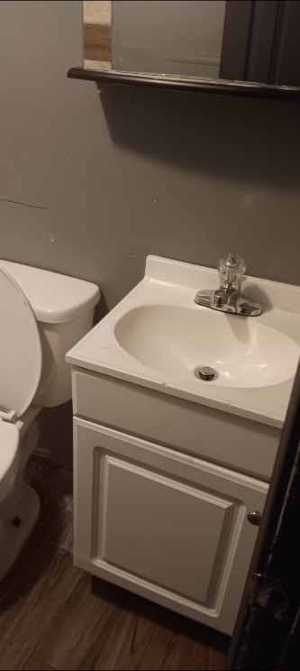 1247 Hall St #1247 - Photo 7 of 14