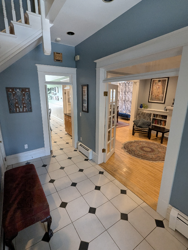 236 S Sherman St - Photo 5 of 13
