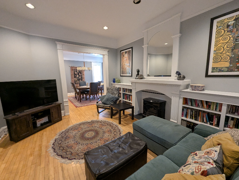 236 S Sherman St - Photo 6 of 13