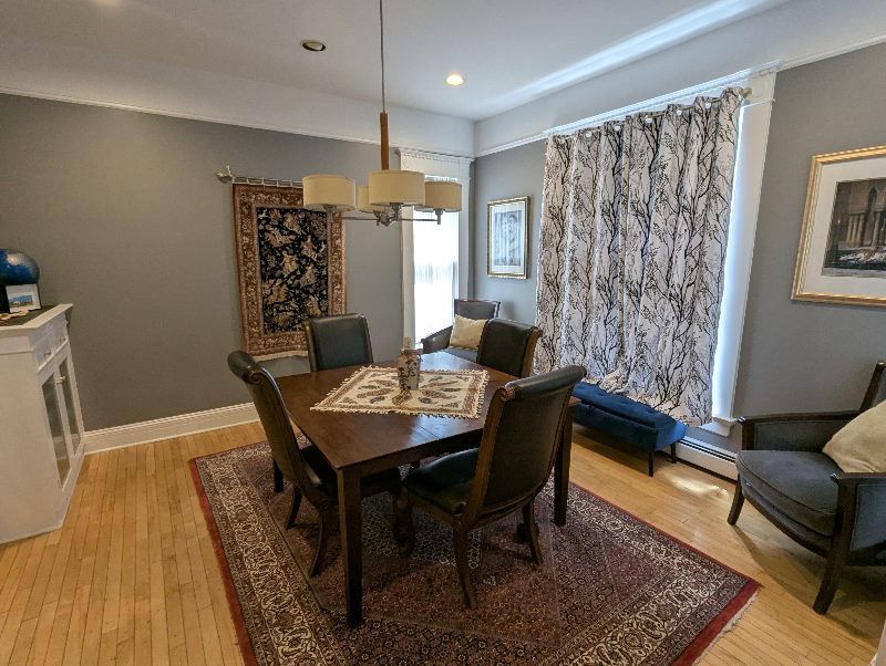 236 S Sherman St - Photo 7 of 13