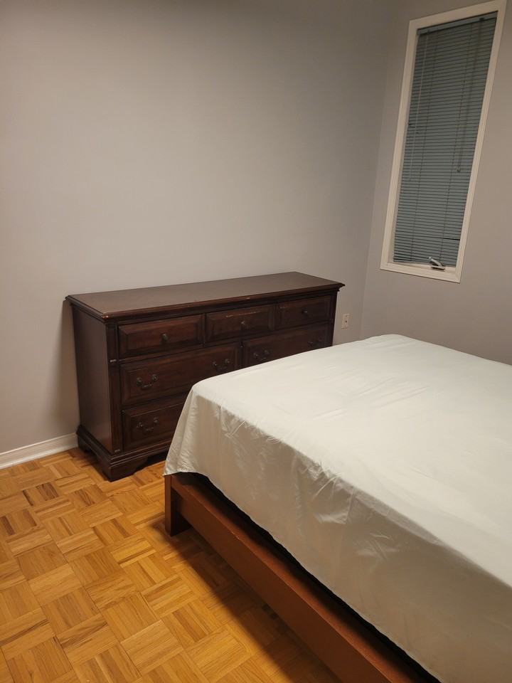 Oliti Ct & Milvan Dr - Photo 3 of 11