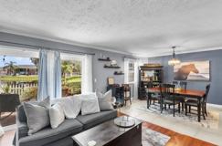 13831 Orange Sunset Dr #101 - Photo 1 of 1
