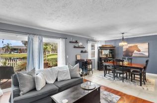 13831 Orange Sunset Dr #101 - Photo 1 of 1