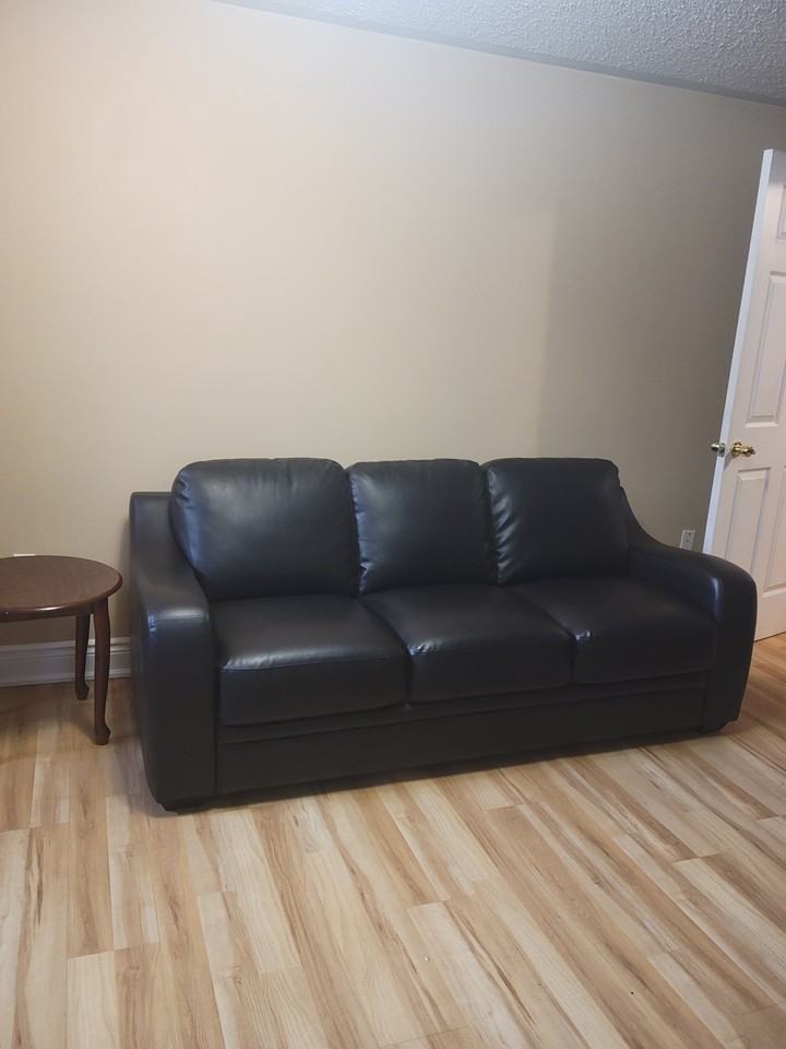 Oliti Ct & Milvan Dr - Photo 6 of 11