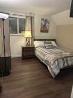 featured image of 6000 Sandylee Way